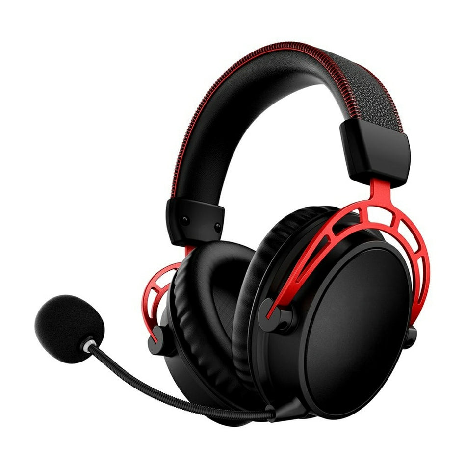 Corvair Striker Pro Gaming Headset with Noise-Canceling Mic