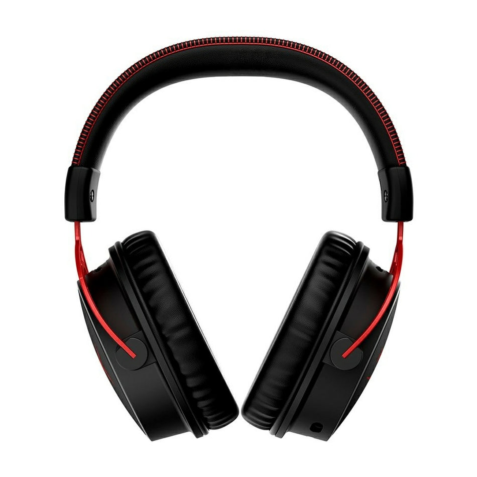 Corvair Striker Pro Gaming Headset with Noise-Canceling Mic