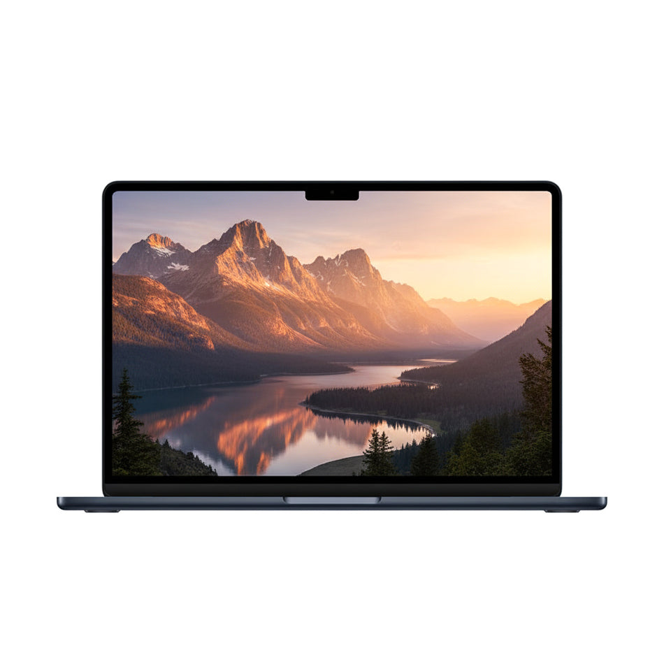 Dellea Ultimate Performance Thin Profile Laptop