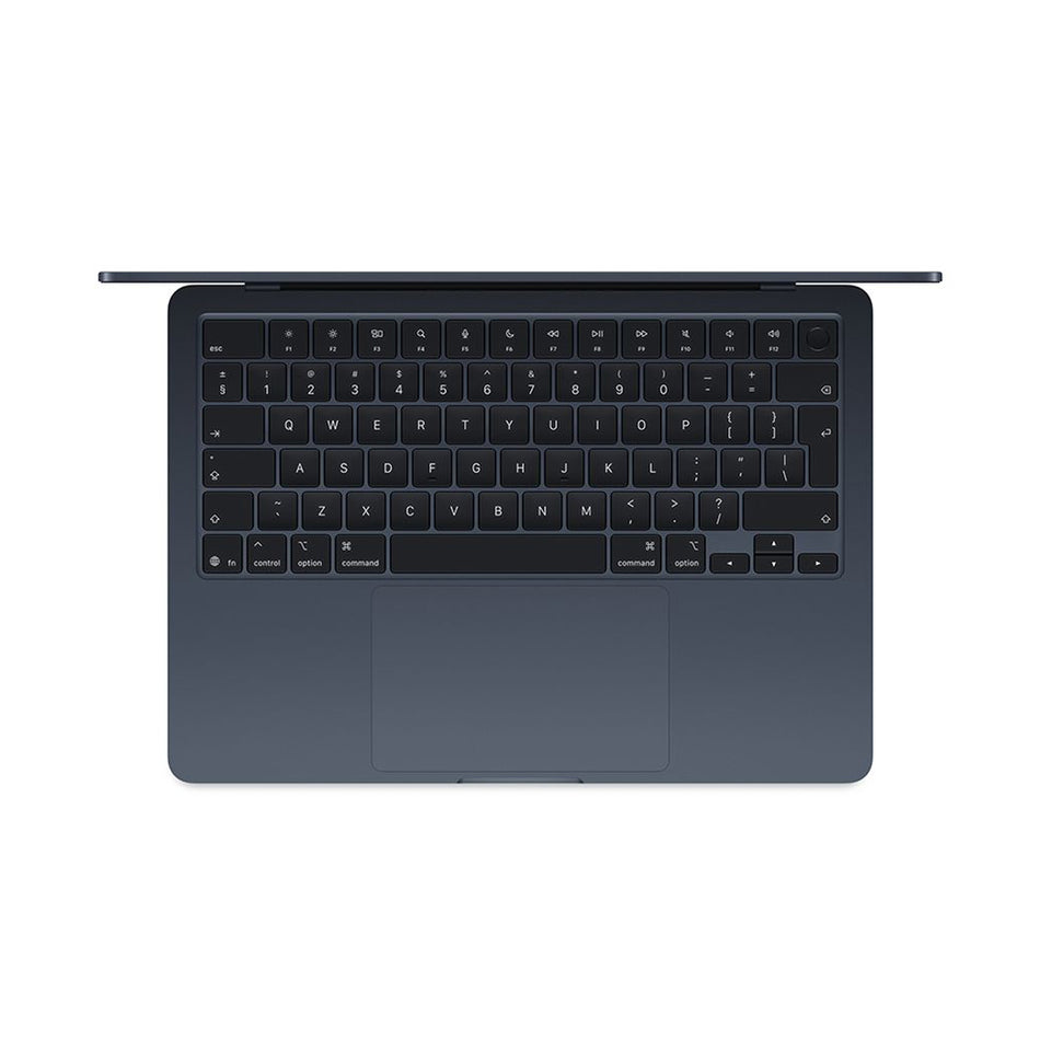 Dellea Ultimate Performance Thin Profile Laptop