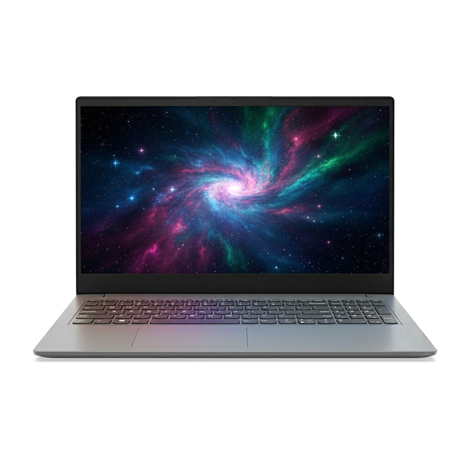 Juno Series Premium Productivity Laptop