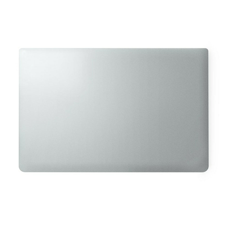 Juno Series Premium Productivity Laptop