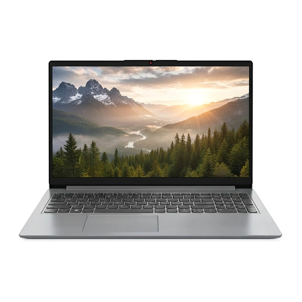 Loginec Dependable Everyday Productivity Laptop