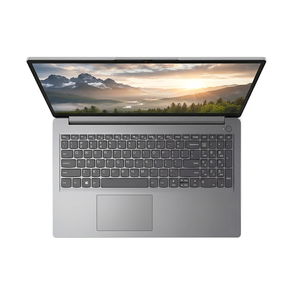 Loginec Dependable Everyday Productivity Laptop