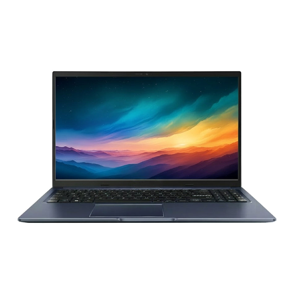 Arsus High Performance Multimedia Laptop