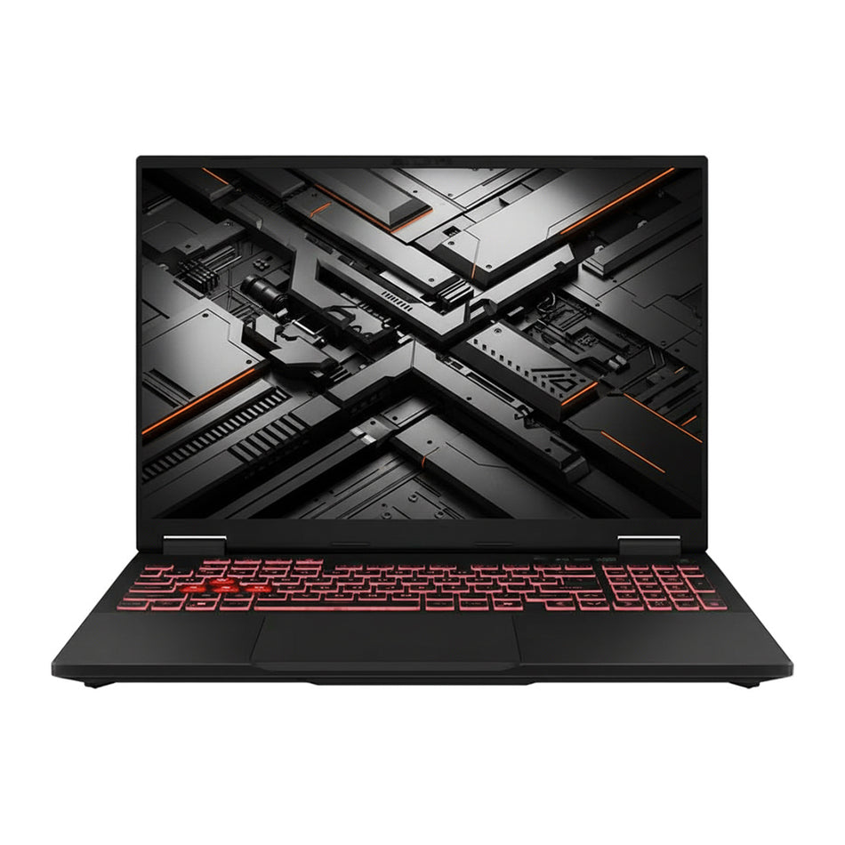 Vose Elite Maximum Power Lightning Fast Gaming Laptop