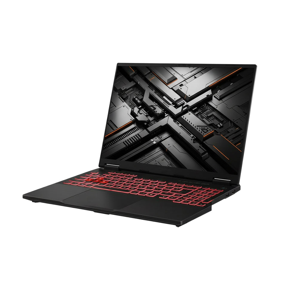 Vose Elite Maximum Power Lightning Fast Gaming Laptop