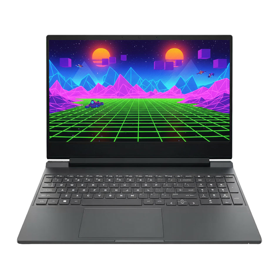 Dellea Ultra Fast Responsive Gaming Laptop