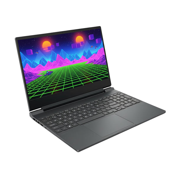 Dellea Ultra Fast Responsive Gaming Laptop