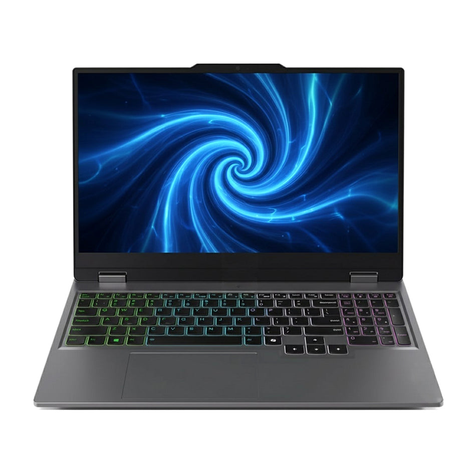 Lenvor Supreme Power High Fidelity Laptop