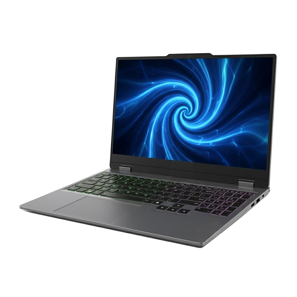 Lenvor Supreme Power High Fidelity Laptop