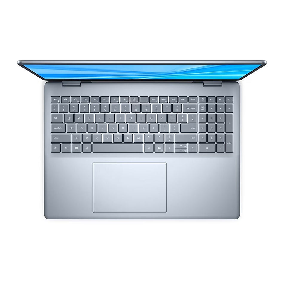 Dellea Series 5 Everyday Essential Computing Laptop