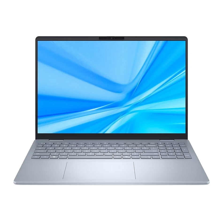 Dellea Series 5 Everyday Essential Computing Laptop