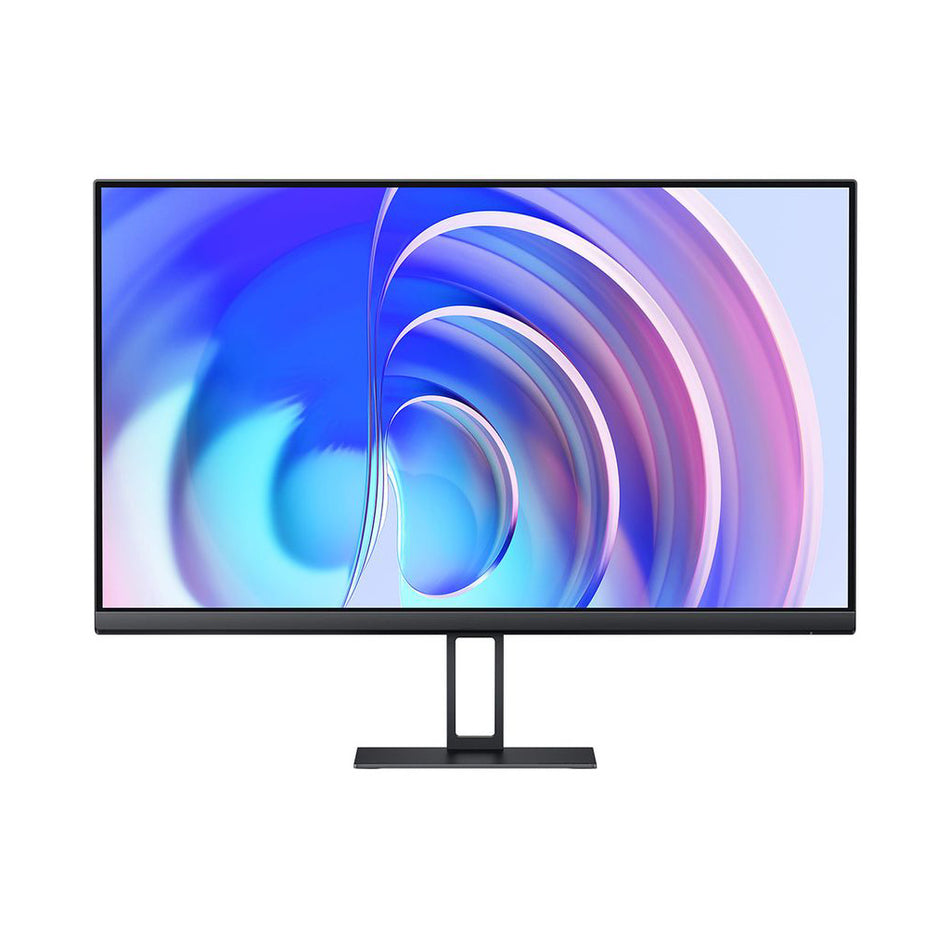 Corvair Ultra Wide QHD Zero Bezel Monitor
