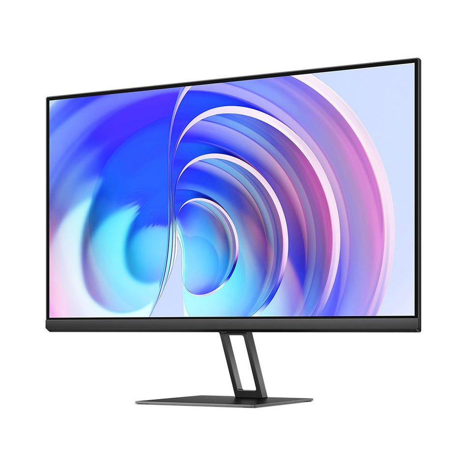 Corvair Ultra Wide QHD Zero Bezel Monitor