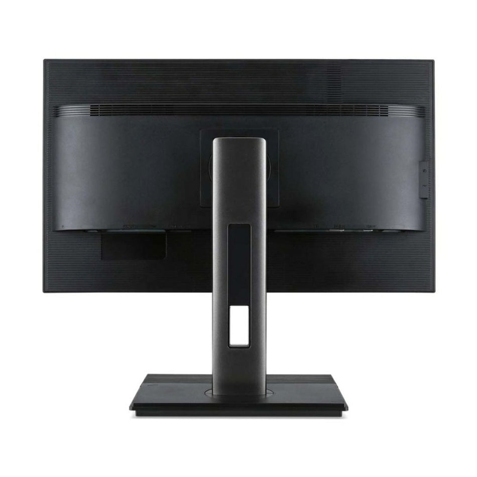 Lenvor ErgoLift Adjustable Stand Business Monitor