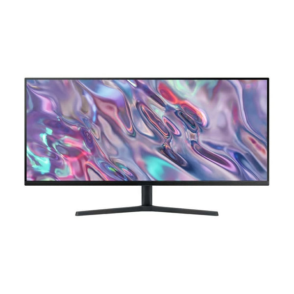 Ravex Ultra Wide Panoramic Computing Display