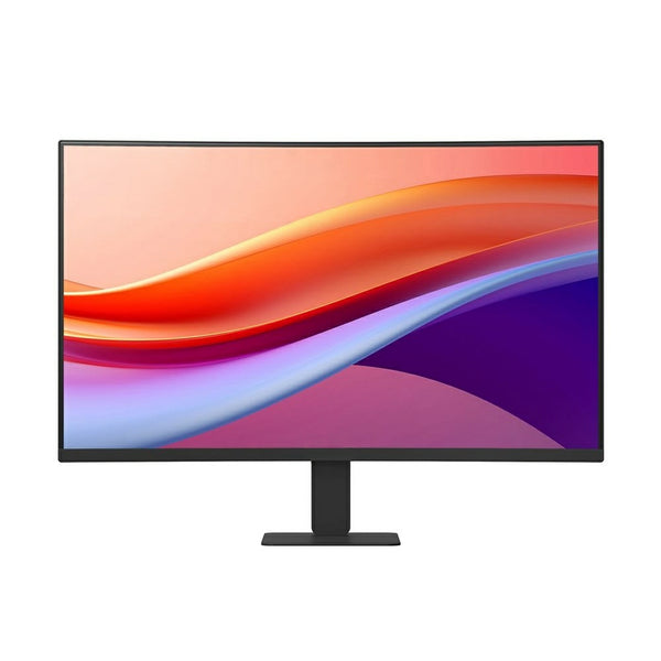 Dellea Max QHD High Resolution Monitor