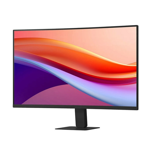 Dellea Max QHD High Resolution Monitor