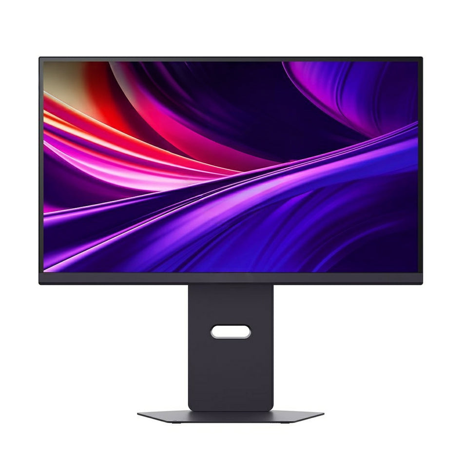 Corvair High Resolution Professional Grade Display