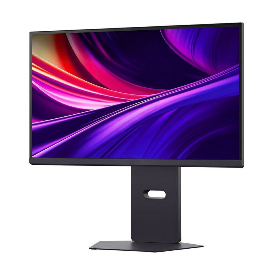 Corvair High Resolution Professional Grade Display