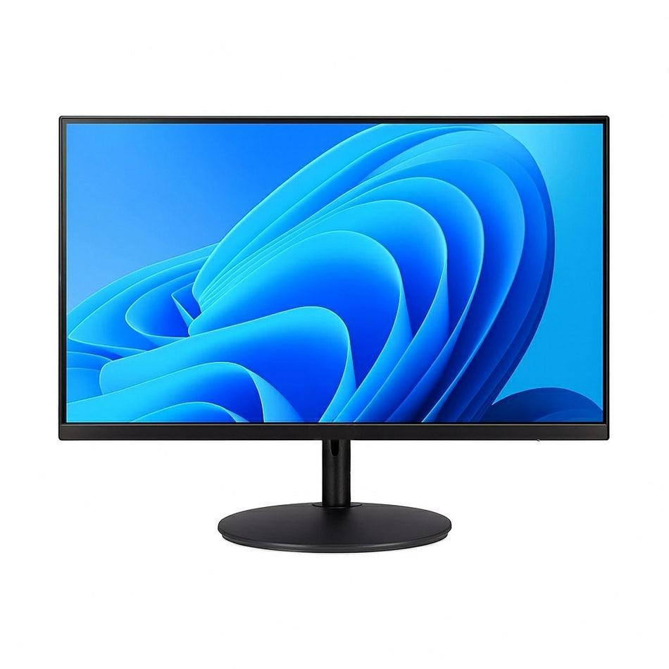 Ravex Base Model Full HD Monitor