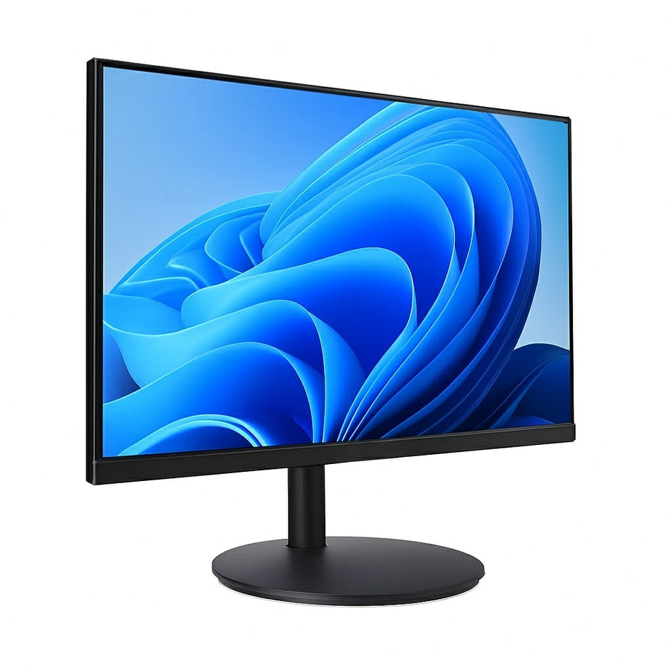 Ravex Base Model Full HD Monitor