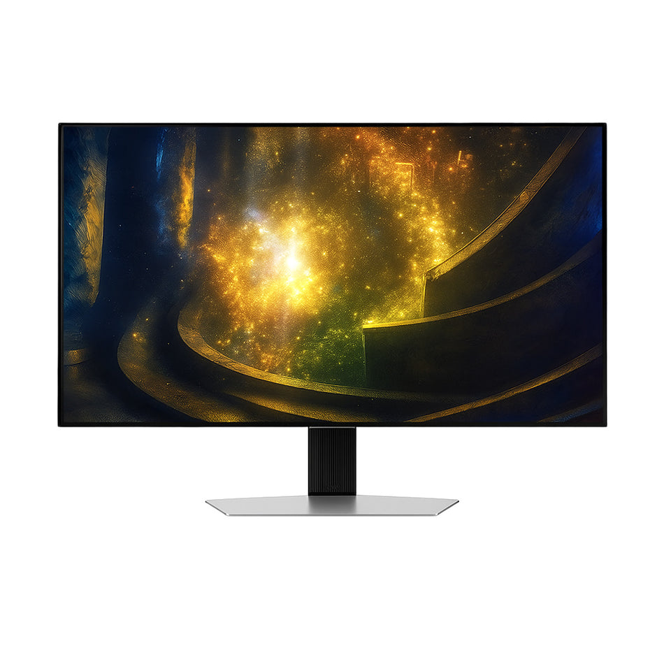 Vose Xpert Series High Dynamic Range Monitor