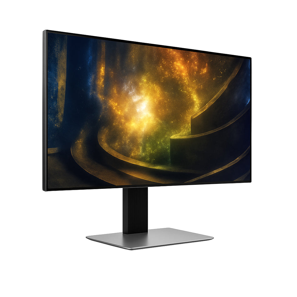 Vose Xpert Series High Dynamic Range Monitor