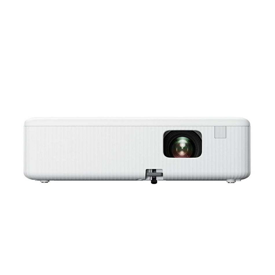Vose Premium Ultra-Compact 4K Laser Projector