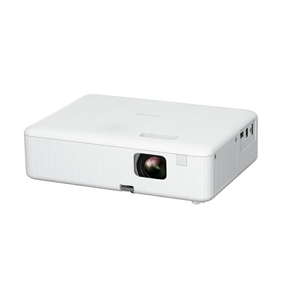 Vose Premium Ultra-Compact 4K Laser Projector