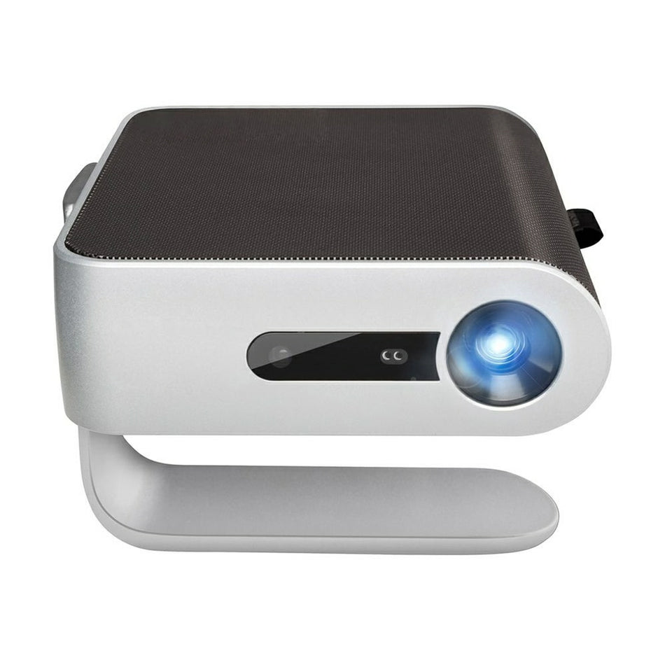 Corvair Stream Portable Smart Projection System