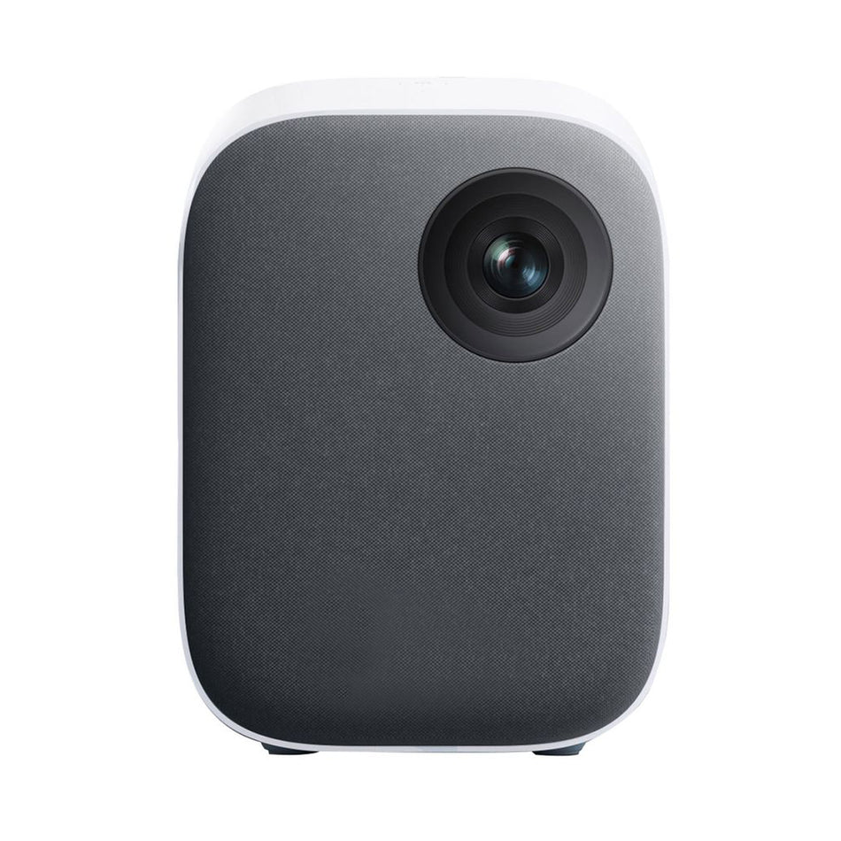 Ravex Native Full HD Smart Portable Cinema Engine