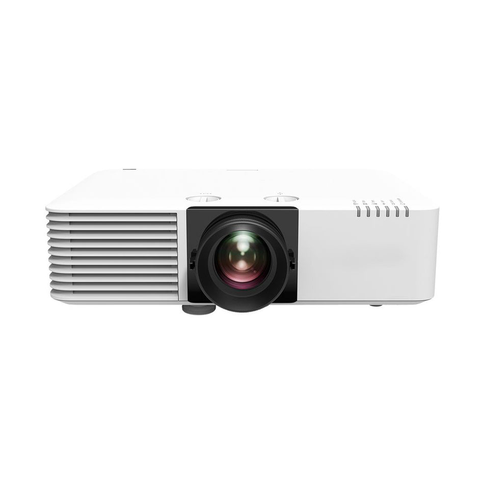 Dellea Residential Full HD Compact Media Projector