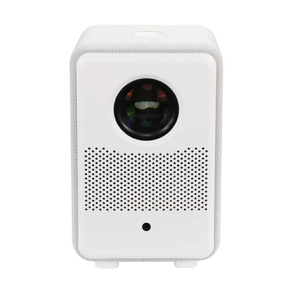 Marsen Portable Business & Education Projector