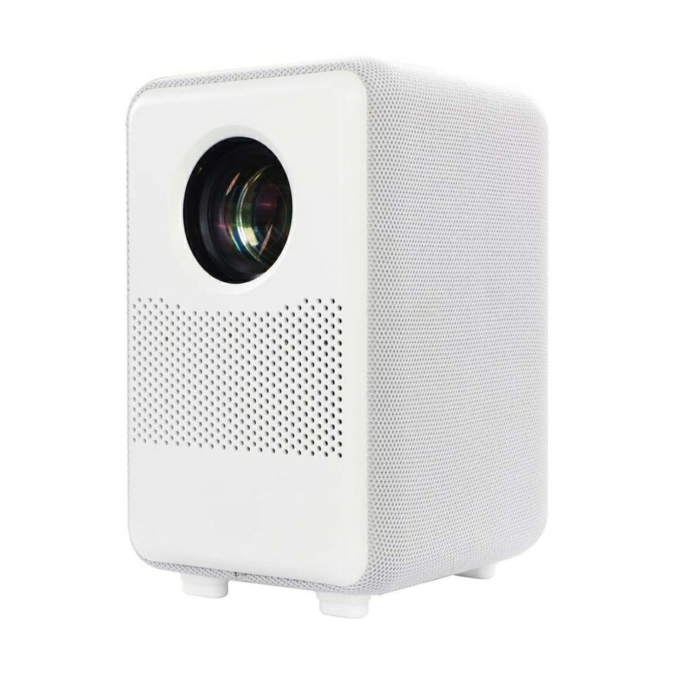 Marsen Portable Business & Education Projector