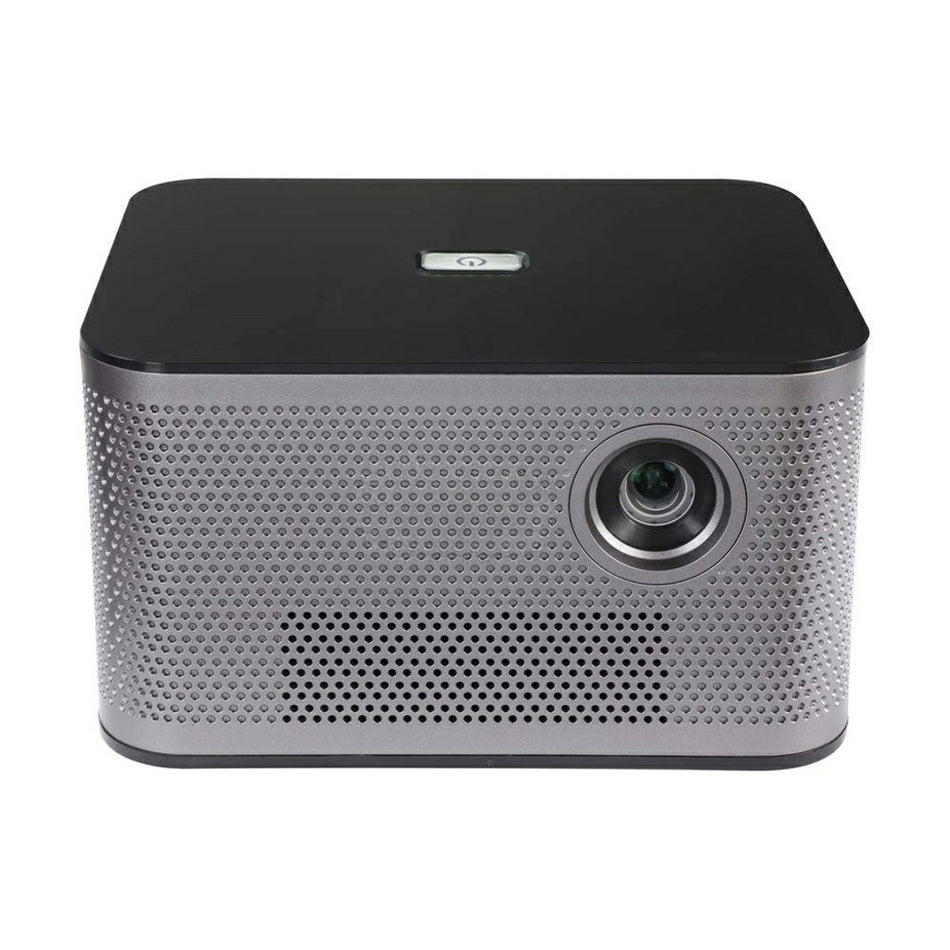 Apelix Full HD Presentation Projector