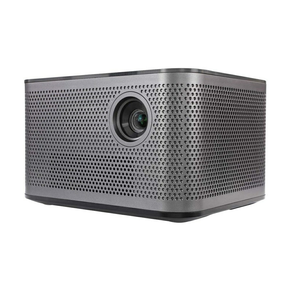 Apelix Full HD Presentation Projector