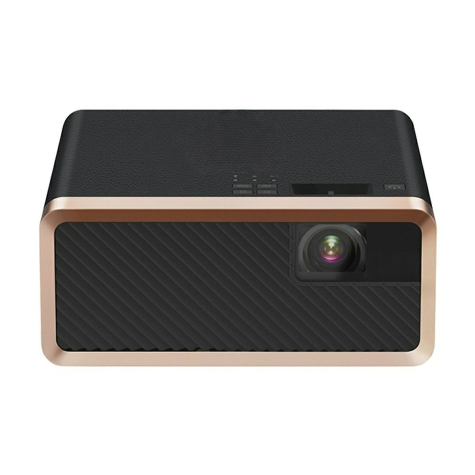 Lenvor Full HD Smart Home Media Display Unit