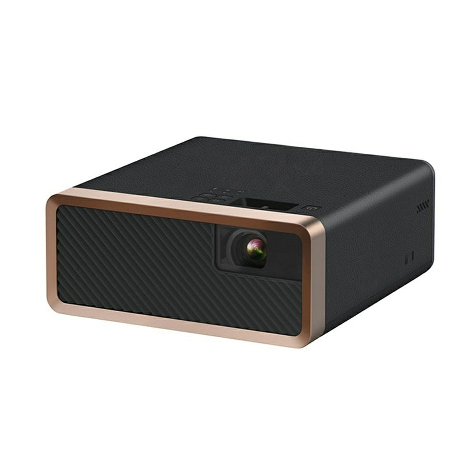 Lenvor Full HD Smart Home Media Display Unit