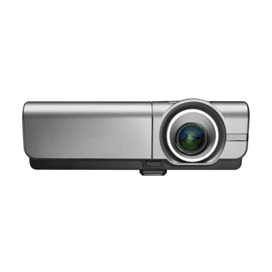 Ravex Pro-Vision Home Theater Projector