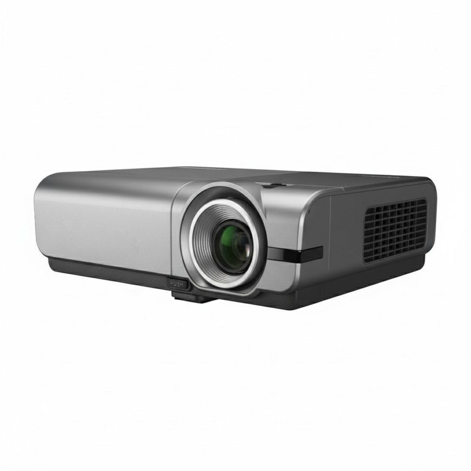 Ravex Pro-Vision Home Theater Projector