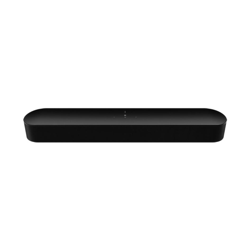 Vose Acoustic Edge Model 500 Premium Soundbar