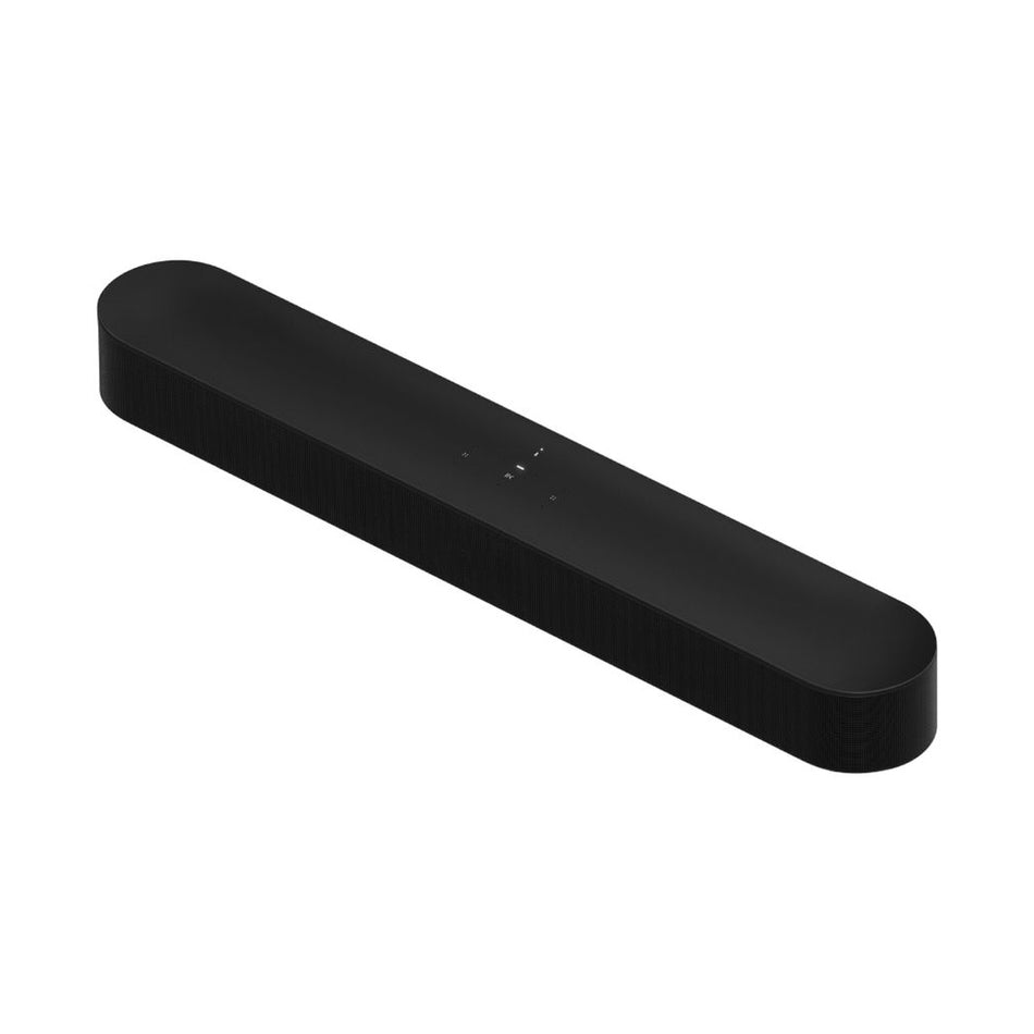 Vose Acoustic Edge Model 500 Premium Soundbar