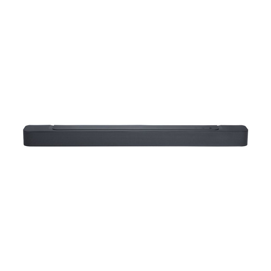 Dellea Max Series Soundbar Pro with Dedicated Remote