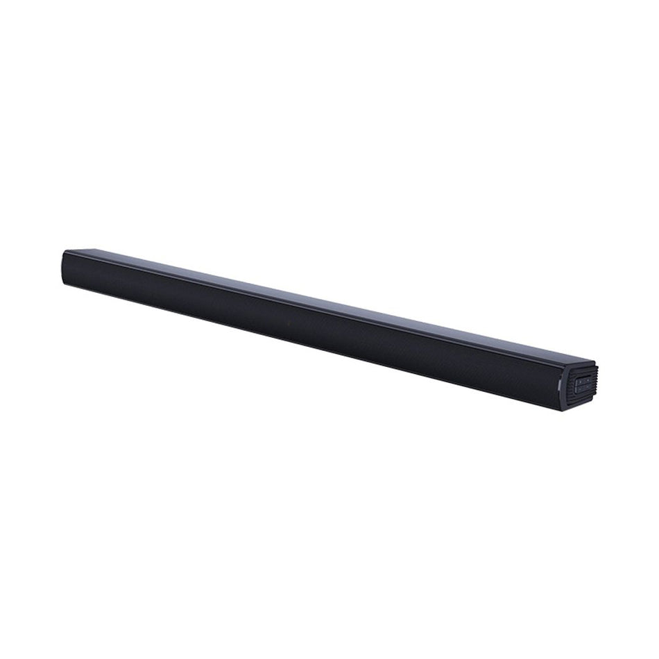 Lenvor Pro Ultra-Slim Soundbar Powerful Audio Performance