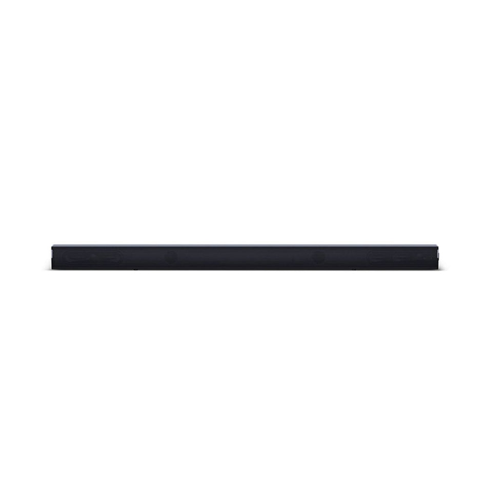 Lenvor Pro Ultra-Slim Soundbar Powerful Audio Performance