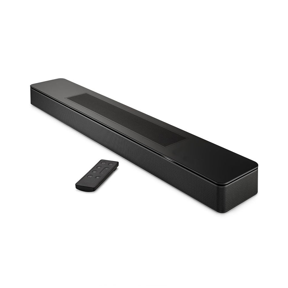 Samsen Luxe Sound Console 800 Premium Soundbar