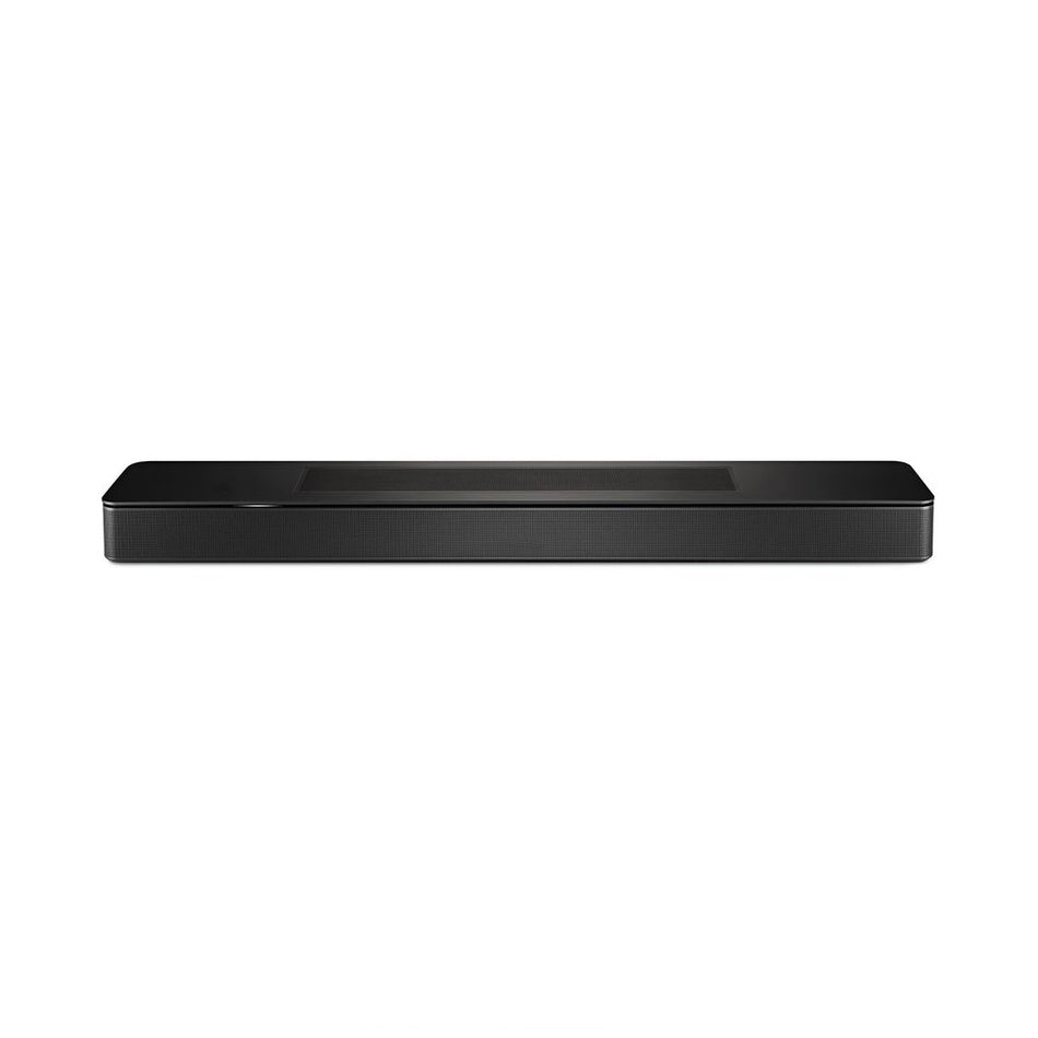 Samsen Luxe Sound Console 800 Premium Soundbar