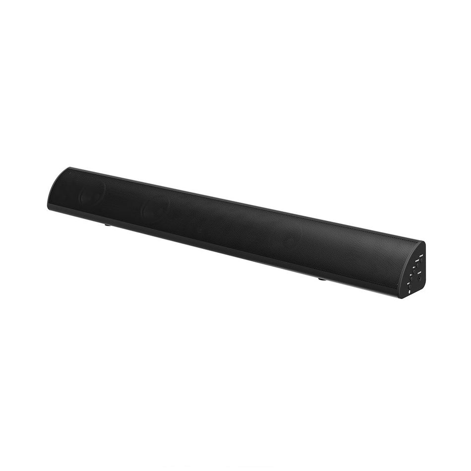 Apelix Audio Engine 250 Wider Sound Dispersion